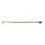 DOERFLER 106A44 Violinbogen 6А Скрипичный смычок 4/4, восьмигранный