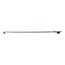 DOERFLER 100944 Violinbogen 9 Скрипичный смычок 4/4