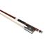 DOERFLER 100944 Violinbogen 9 Скрипичный смычок 4/4