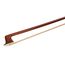 DOERFLER 100944 Violinbogen 9 Скрипичный смычок 4/4