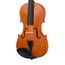 FOIX FVP-01A-4/4 Скрипка студенческая 4/4, с футляром и смычком