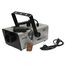 INVOLIGHT FM900DMX Генератор дыма, 900Вт, беспроводной пульт ДУ, DMX 512- 1 канал.