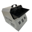 XLINE LIGHT XB-200 Генератор мыльных пузырей