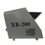 XLINE LIGHT XB-200 Генератор мыльных пузырей