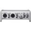 TASCAM SERIES 102I USB аудио/MIDI интерфейс (10 входов, 4 выхода) Ultra-HDDA mic-preamp, с DSP и микшером