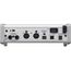 TASCAM SERIES 102I USB аудио/MIDI интерфейс (10 входов, 4 выхода) Ultra-HDDA mic-preamp, с DSP и микшером