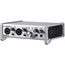 TASCAM SERIES 102I USB аудио/MIDI интерфейс (10 входов, 4 выхода) Ultra-HDDA mic-preamp, с DSP и микшером