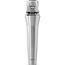 SHURE KSM8/N Вокальный микрофон с двойной диафрагмой динамический кардиоидный, 40-16000 Гц, изображение 2