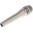 SHURE KSM8/N Вокальный микрофон с двойной диафрагмой динамический кардиоидный, 40-16000 Гц, изображение 3