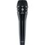 SHURE KSM8/B Вокальный микрофон с двойной диафрагмой динамический кардиоидный, 40-16000 Гц