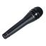 SHURE KSM8/B Вокальный микрофон с двойной диафрагмой динамический кардиоидный, 40-16000 Гц, изображение 3