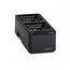 SHURE SBC220-E Зарядник для акуумулятора на 2 шт.