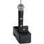 SHURE SBC220-E Зарядник для акуумулятора на 2 шт.