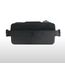 STOREMUSIC SOVA ST-1264 PARTY LIGHT Эффект светодиодный, 5в1, волшебный шар, RGB, стробоскоп, лазер красный/зеленый