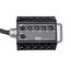 XLINE Cables RSPE MCB 12-4-30 Аудио мультикор студийный