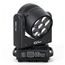 LED STAR MA-740 B-EYE Вращающаяся светодиодная голова 100 Вт