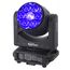 LED STAR MA-740 B-EYE Вращающаяся светодиодная голова 100 Вт