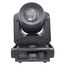 LED STAR MA-100BS Вращающаяся светодиодная голова Beam&Spot