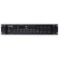 LAUDIO LAM6120UT Усилитель мощности трансляционный, 120Вт