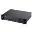 LAUDIO LAM6120UT Усилитель мощности трансляционный, 120Вт