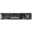 LAUDIO LAM6120UT Усилитель мощности трансляционный, 120Вт