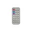 LAUDIO LAM6120UT Усилитель мощности трансляционный, 120Вт