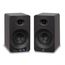 SOUNDSATION Clarity-A4-BT (L865L) Студийный монитор, пара, 200Вт