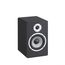 SOUNDSATION Clarity-A5 (L866L) Студийный монитор, черный
