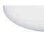 ​FOIX FDH-25WC-14 Пластик для малого и том барабана 14", белый, с покрытием