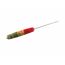 MOLLENHAUER 6151 Шомпол для блок флейты сопрано