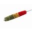 MOLLENHAUER 6151 Шомпол для блок флейты сопрано