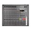 SVS Audiotechnik mixers AM-12 COMP Микшерный пульт аналоговый, 12-канальный