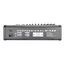 SVS Audiotechnik mixers AM-12 COMP Микшерный пульт аналоговый, 12-канальный