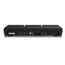 AVATAR PD705(512MB) Электронный перкуссионный пэд, цифровой барабан