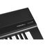 MEDELI SP201plus-BK+stand Цифровое пианино 88кл, черное (2 коробки)