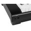 MEDELI SP201plus-BK+stand Цифровое пианино 88кл, черное (2 коробки)