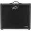 PEAVEY VYPYR VIP X3 Гитарный моделирующий комбоусилитель