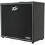 PEAVEY VYPYR VIP X3 Гитарный моделирующий комбоусилитель