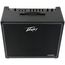 PEAVEY VYPYR VIP X3 Гитарный моделирующий комбоусилитель