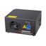 BIG DIPPER KM003RGB Лазерный проектор, RGB