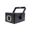 BI RAY L1W Лазерный проектор, RGB