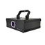 BI RAY L2W Лазерный проектор, RGB
