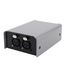 SIBERIAN Lighting SL-UDEC7С USBDUO USB-DMX 1024 Контроллер управления световым оборудованием