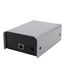 SIBERIAN Lighting SL-UDEC7С USBDUO USB-DMX 1024 Контроллер управления световым оборудованием