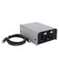 SIBERIAN Lighting SL-UDEC7С USBDUO USB-DMX 1024 Контроллер управления световым оборудованием