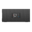 AUDIOCENTER S3218A Активный сабвуфер ,усилитель 2000Вт