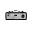 LAUDIO LS-804-MH Вокальная радиосистема, 2 ручных передатчика, 2 головных микрофона