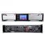 LAUDIO BK8500 Усилитель мощности, 500Вт