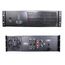 LAUDIO MA2120 Усилитель мощности, 1200Вт