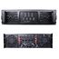 ​LAUDIO MA4120 Усилитель мощности, 1200Вт